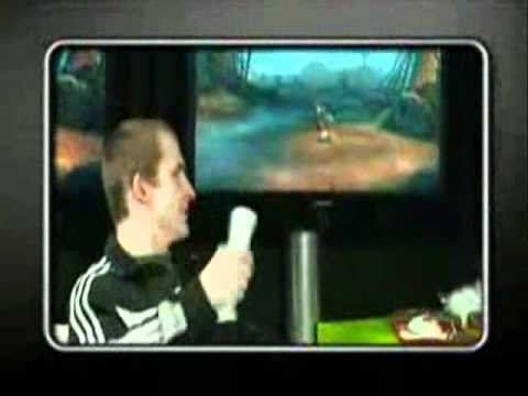 Eldoka Na Wixie Freestyle Jam