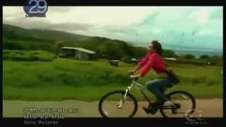 Download lagu Little by Little   Kanashimi wo Yasashisa ni   mp3