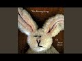 The Bunny Song