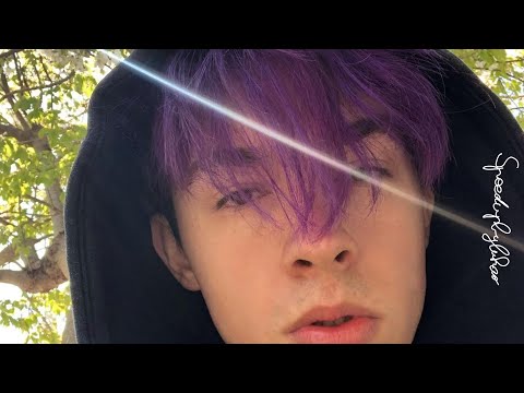 BREAKDOWN - @YUNGMON , @lexika - speed up 🎧