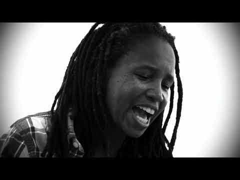 Natalia M. King &  Eliott Murphy  - "Pink Houses" (Music video)