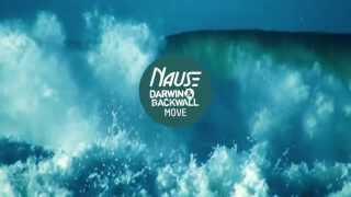 Nause, Darwin & Backwall - Move (Radio Edit)