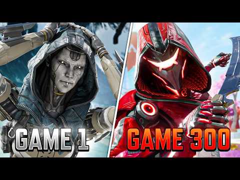 Apex Legends Beginner Guide 2026 | Fast Tips to Win More Fights & Rank Up Faster