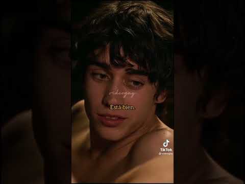 Monty x Winston #shorts #13reasonswhy