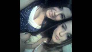 I DO MY THANG(SOUTHERN ROYALTY