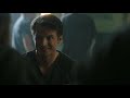 Vigilante Jail Scene Beating Up Racists Peacemaker S01E04