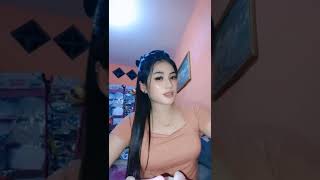 Download lagu layang sworo story 30 detik mp3