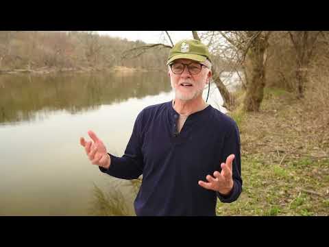 Sikich Marketing & Design video.