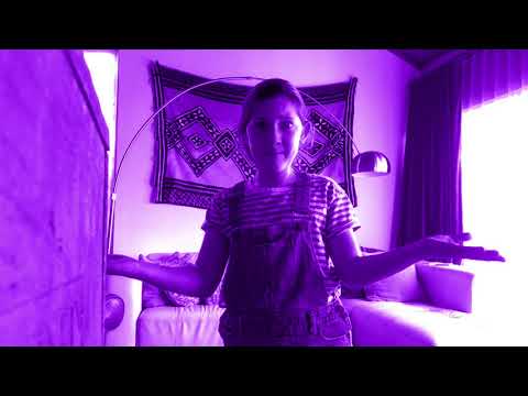 "All The Nachos You Can Eat"