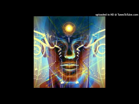Reversed Logic & Spiritual Mode - Prophecy