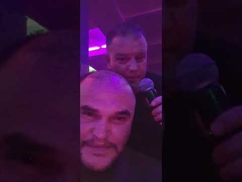 Tallava Nisret Krasniqi