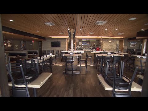 Tri–State Area COVID 19 Latest