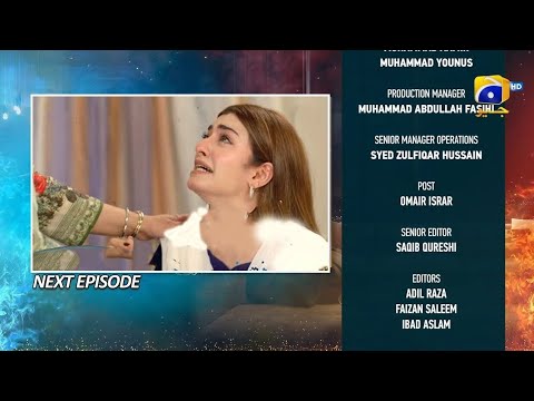Habeel or Qabeel EP 35 Promo|Habeel Aur Qabeel Next Ep Promo