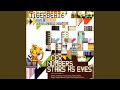 I'm Shy (Dwayne Sodahberk Remix)