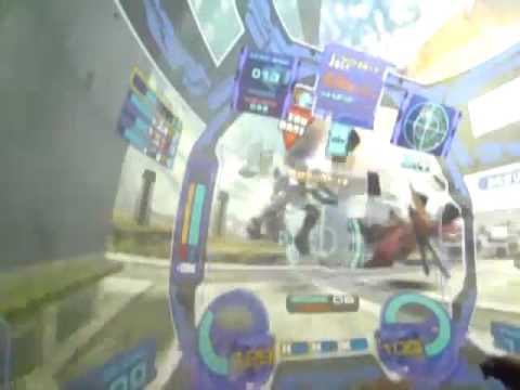 0414PMサイド5量タン