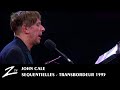 John Cale - Séquentielles - Transbordeur Lyon 1995 - LIVE HD