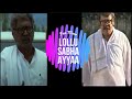 Lollu Sabha Ayyaa Anand Swaminathan Manohar Jeeva Udhay Antony Easter Fun Mow