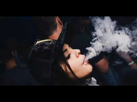 GILANG FITRAH FT IDOS- KRING KRING LIRIK disstrack