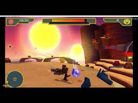 Sicario vs CAarmy vs qwfv