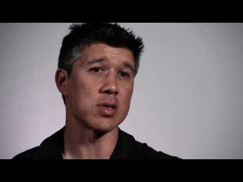 What are LOHAS Consumers?