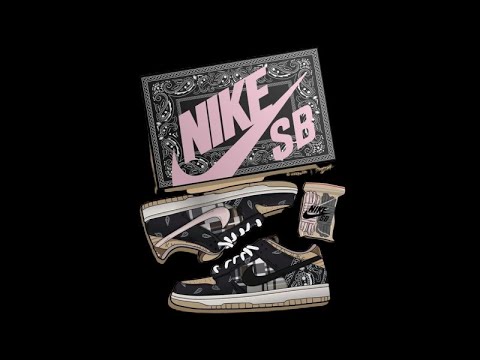 [FREE] Lil Mosey x 24kGoldn x Lil Tecca Type Beat 2022 - Good 2 Go l Smooth Trap Rap Instrumental