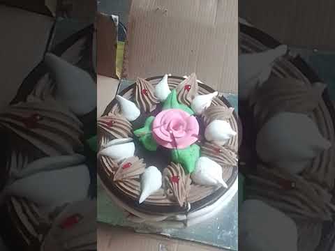 #nahid#happybirthday