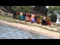 Munthanai Mudichu Song Kadhal Kandhas Choreography