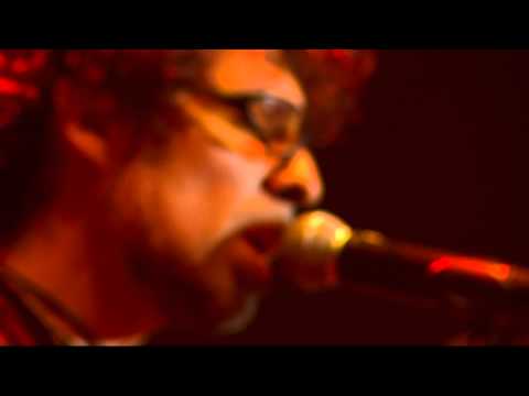 Pepe Alva y Amigos del Ande ¨VUELVE A MI¨ ft. Mac Salvador