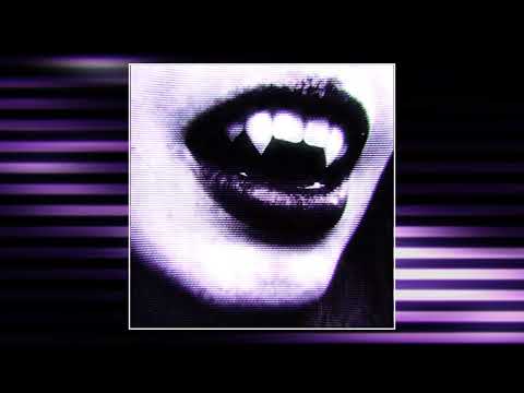 SUICIDAL-IDOL, 6arelyhuman, syris - ecstacy (remix)