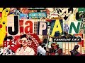 Famous Dex Japan 1 HOUR INSTRUMENTAL