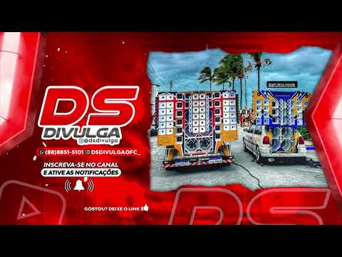 FORRO DE FAVELA MEDIOS ATERADO    dsdivulga