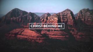 Jesus I Need You Lyric Video - OPEN HEAVEN / River Wild - Hillsong Worship