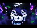Broken Flow x Saliva Grey - GOD DAMN [Lyrics x AMV]
