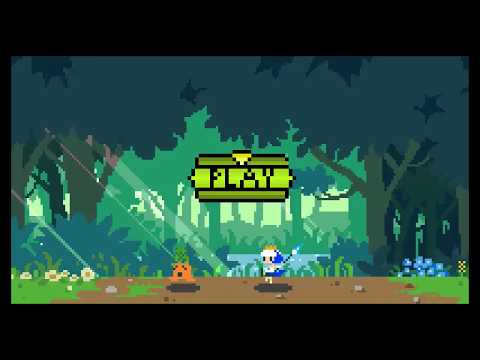 (ENG SUB) JANNABI - JUNGLE