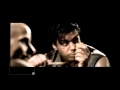 Rammstein - Sonne (Исполненная на Русском). 