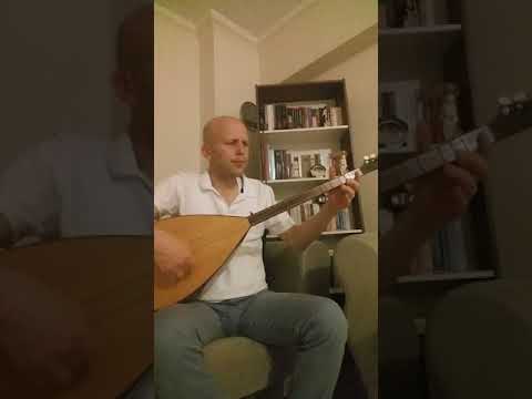 BARIŞ TAŞDEMİR....Bir hüzün...16.06.2018