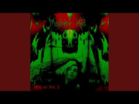 Video thumbnail for Vos