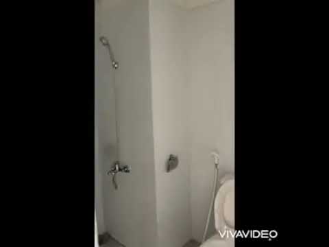 Bán Shophouse 35 Hồ Học Lãm,Q.Bình Tân, DT 215m2 thiết kế 1T -1L. Sở hữu lâu dài