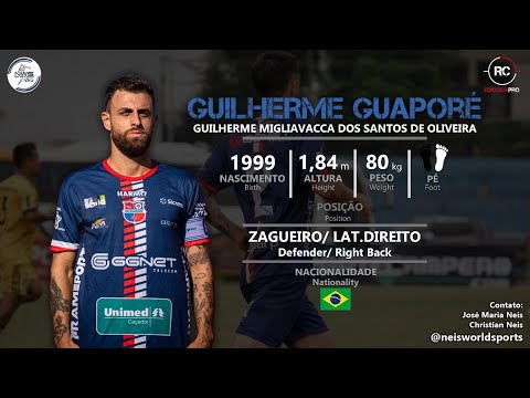 Temporada 2023