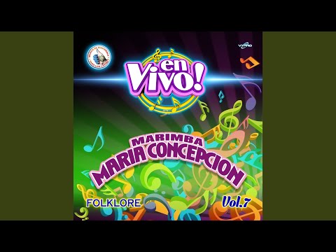Bailando en Tercera Dimensión (En Vivo)