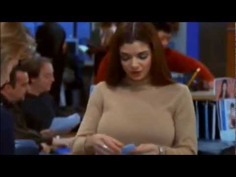 download lagu mp3 mp4 Laura San Giacomo Boob Size, download lagu Laura San Giacomo Boob Size gratis, unduh video klip Laura San Giacomo Boob Size