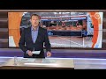 GLD Nieuws 9 oktober 2019 - Woensdag 9 oktober