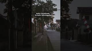 Download lagu Story WA Pengorbanan Cinta#shorts mp3 Download lagu Story WA Pengorbanan Cinta#shorts mp3