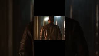 #kadaram kondan😎 #action 👊#thriller🧐 #fight #southmovie😻#shorts 😌..!