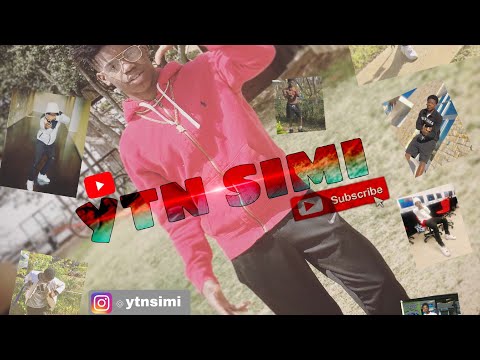 WORDLSTAR HIP HOP QUESTIONS WAMM EDITION 🗣🐎. (MUST WATCH) 🤣