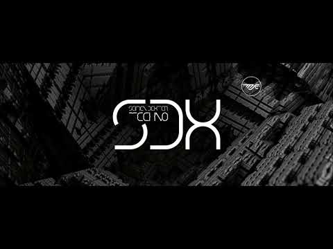 RENSCH @SDX (Ms Connexion Complex Mannheim) [08.12.2017]