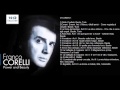 FRANCO CORELLI (1/10) 