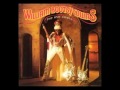Bootsy Collins the funky funktioneer