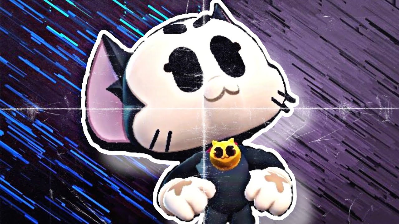 BUG PRA GANHAR O KIT NO BRAWL STARS!! (ATUALIZADO 2025) TESTE