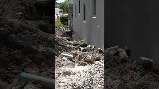 Watch video: LRE Stabilizes a High-Traffic Government...